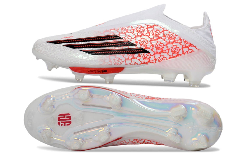 Adidas F50