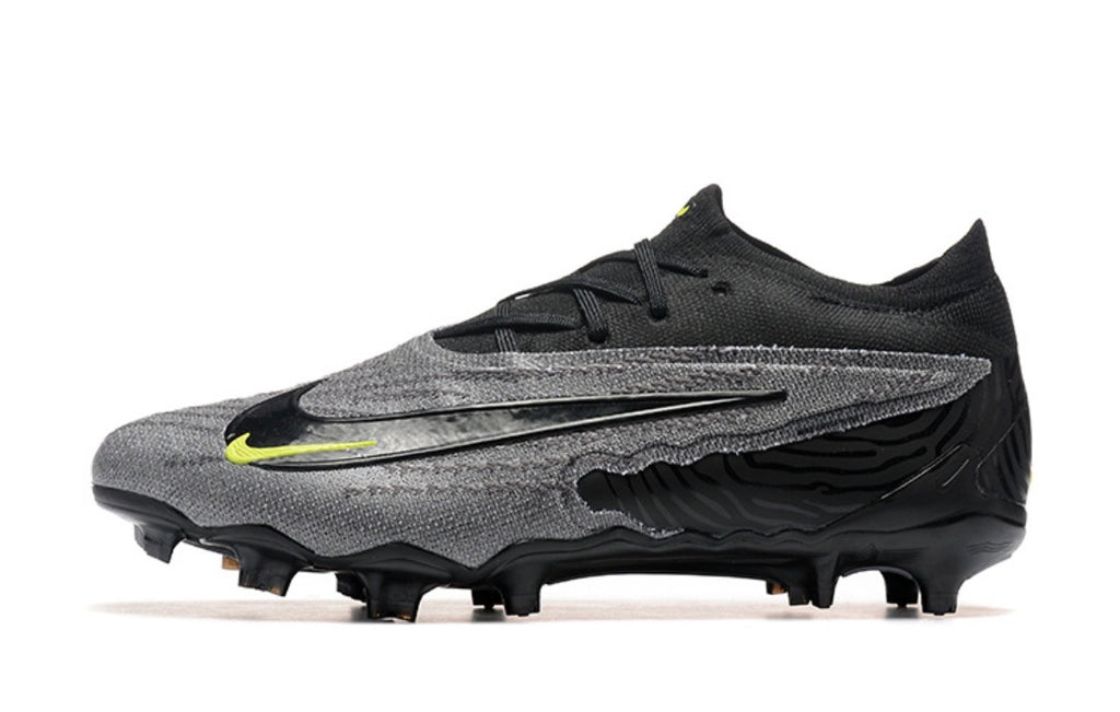 Nike Phantom 5 Elite Low