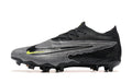 Nike Phantom 5 Elite Low
