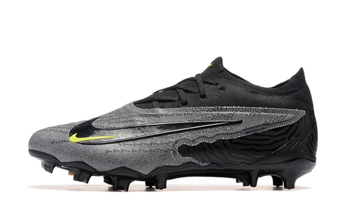 Nike Phantom 5 Elite Low