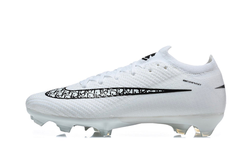 Nike Air Zoom Mercurial Vapor 16 Élite