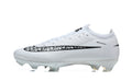 Nike Air Zoom Mercurial Vapor 16 Élite