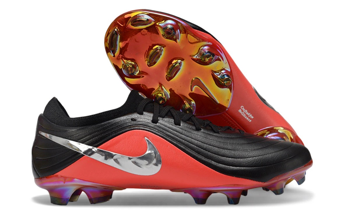 Nike Tiempo Legend 11 Élite