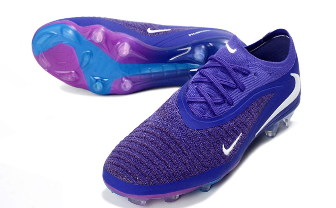 Nike Phantom 6 Low Elite