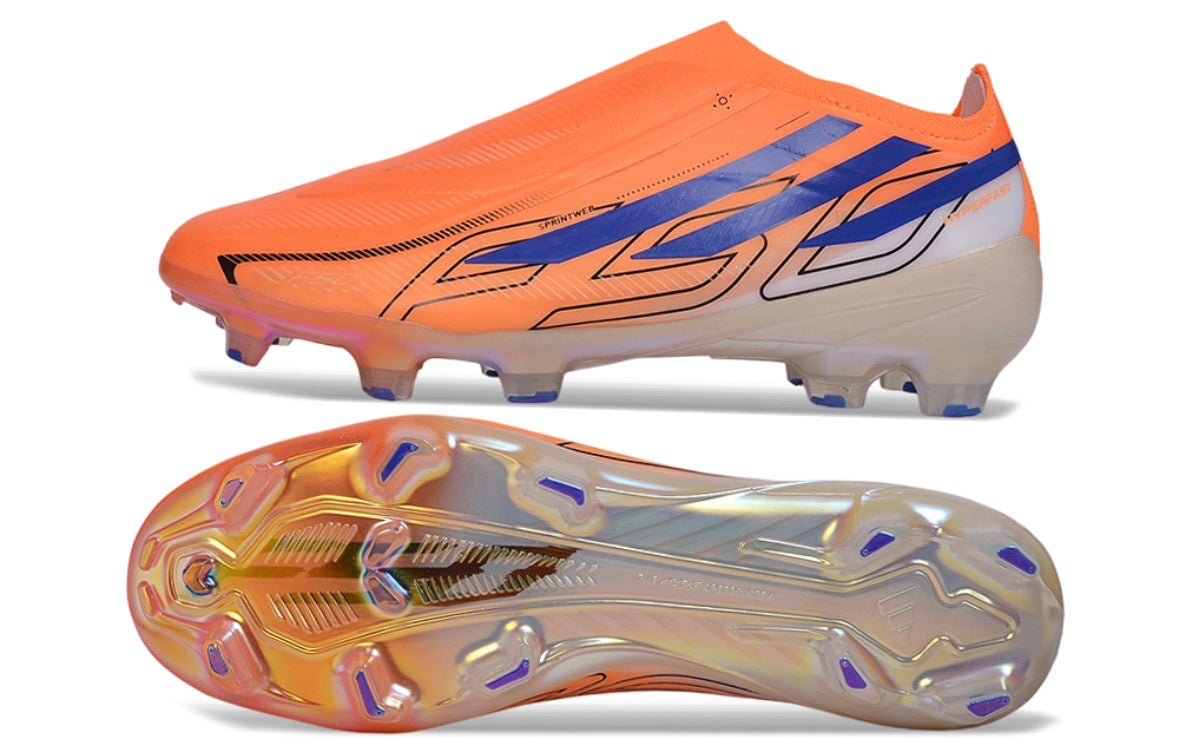 Adidas F50 HYPERFAST