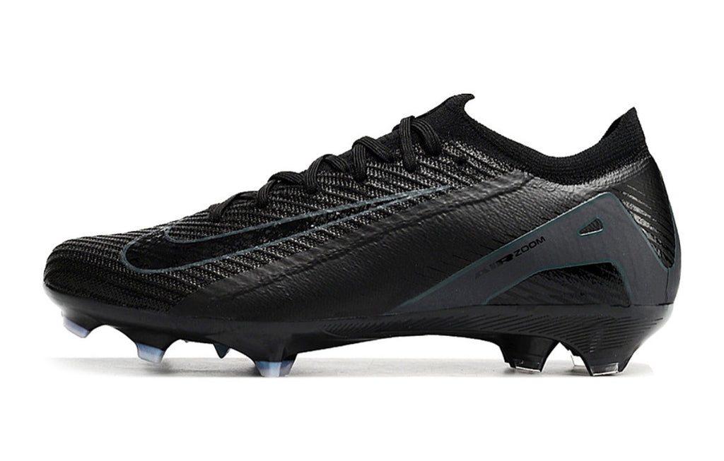 Nike Air Zoom Mercurial Vapor 16 Élite