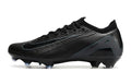 Nike Air Zoom Mercurial Vapor 16 Élite