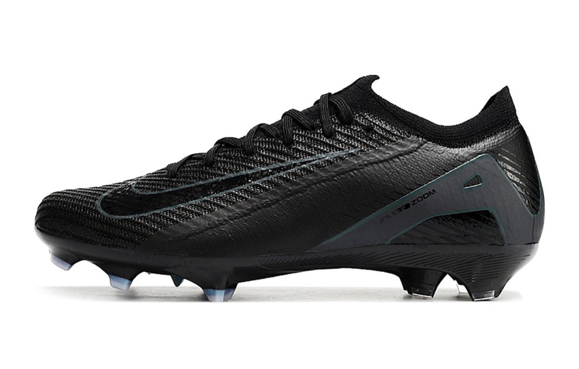 Nike Air Zoom Mercurial Vapor 16 Élite