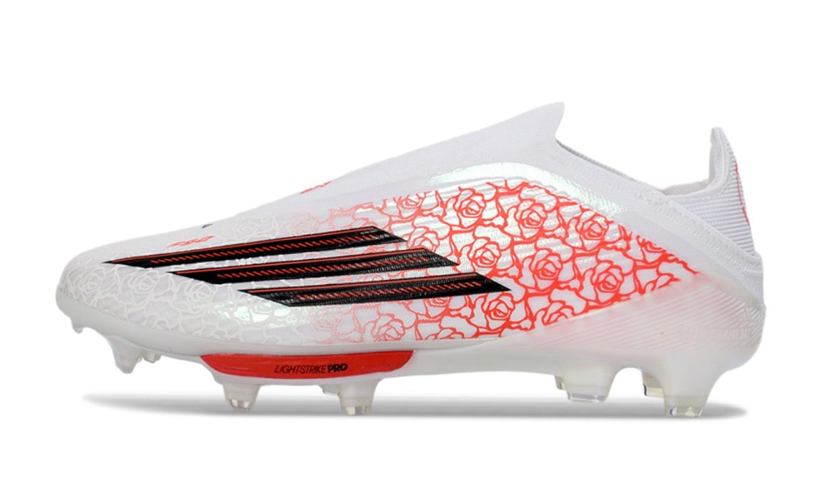 Adidas F50