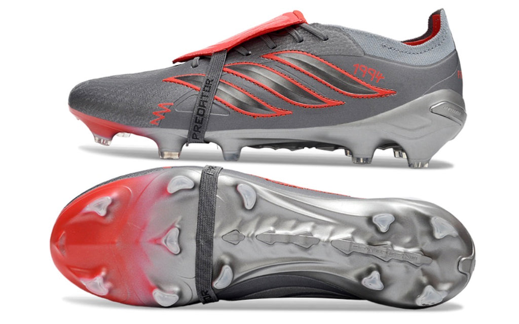 Adidas predator 26 elite