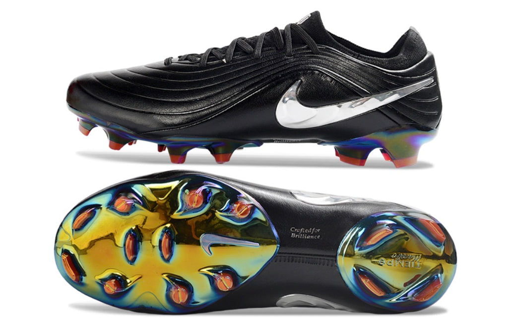 Nike Tiempo Legend 11 Élite
