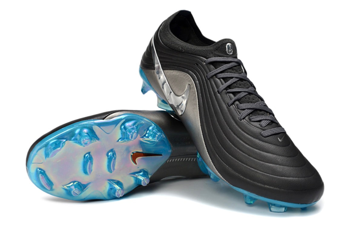 Nike Tiempo Legend 11 Élite
