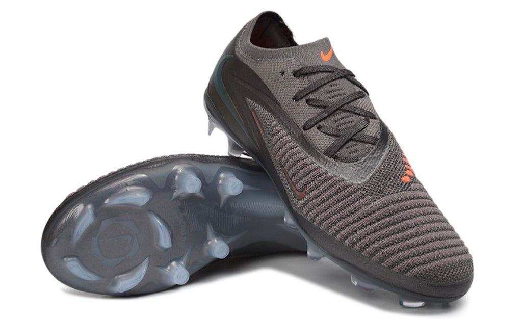 Nike Phantom 6 Elite Low