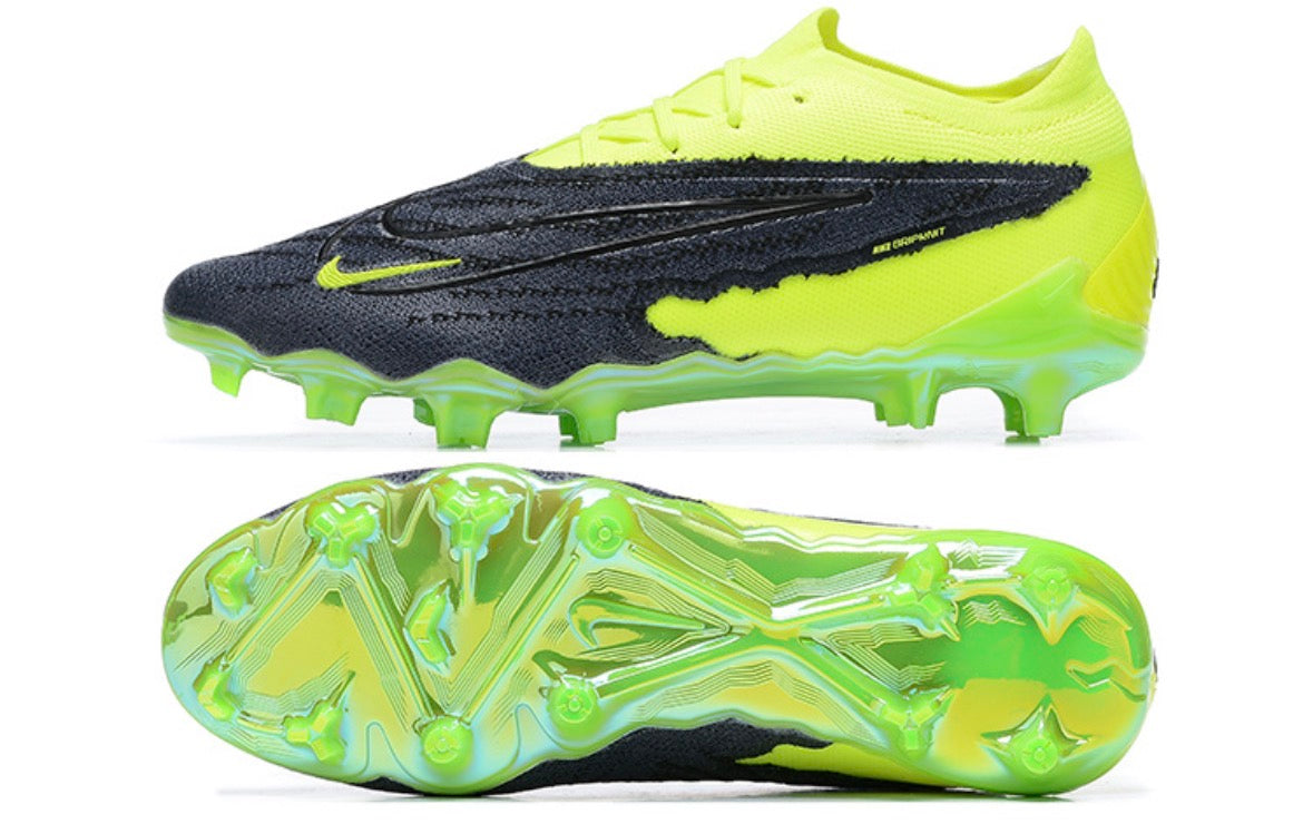 Nike Phantom 5 Elite Low