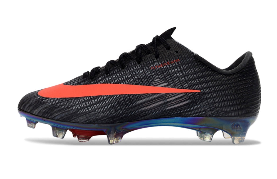 Nike Air Zoom Mercurial Vapor 17 Élite