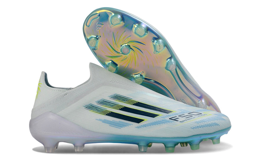 Adidas F50