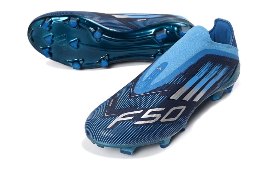 Adidas F50