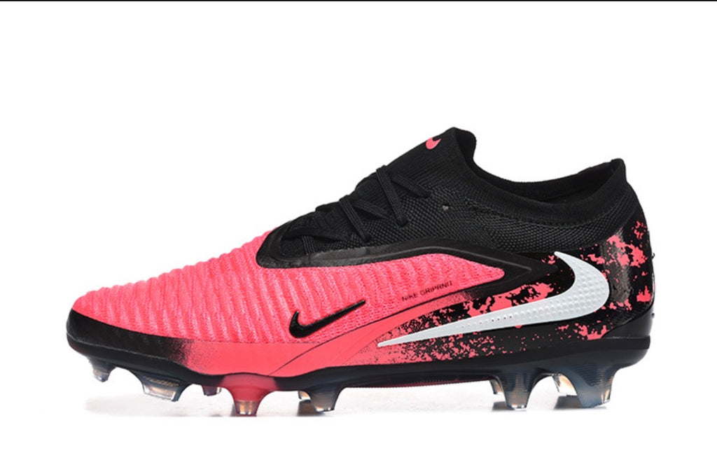 Nike Phantom 6 Elite Low