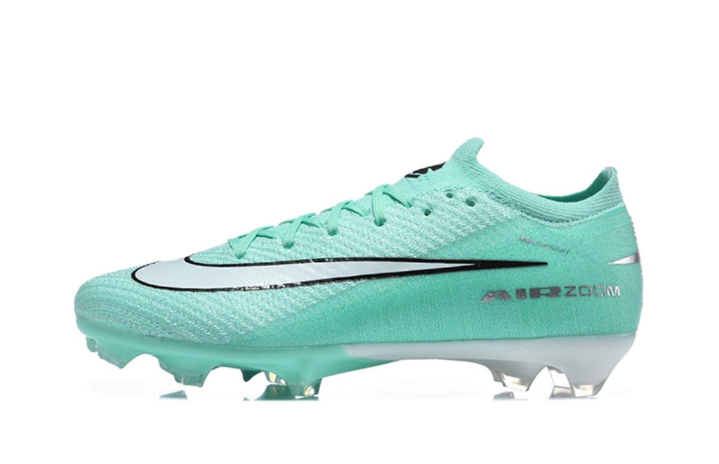 Nike Air Zoom Mercurial Vapor 16 Élite