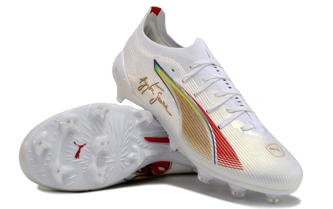 PUMA ULTRA 5 ULTIMATE
