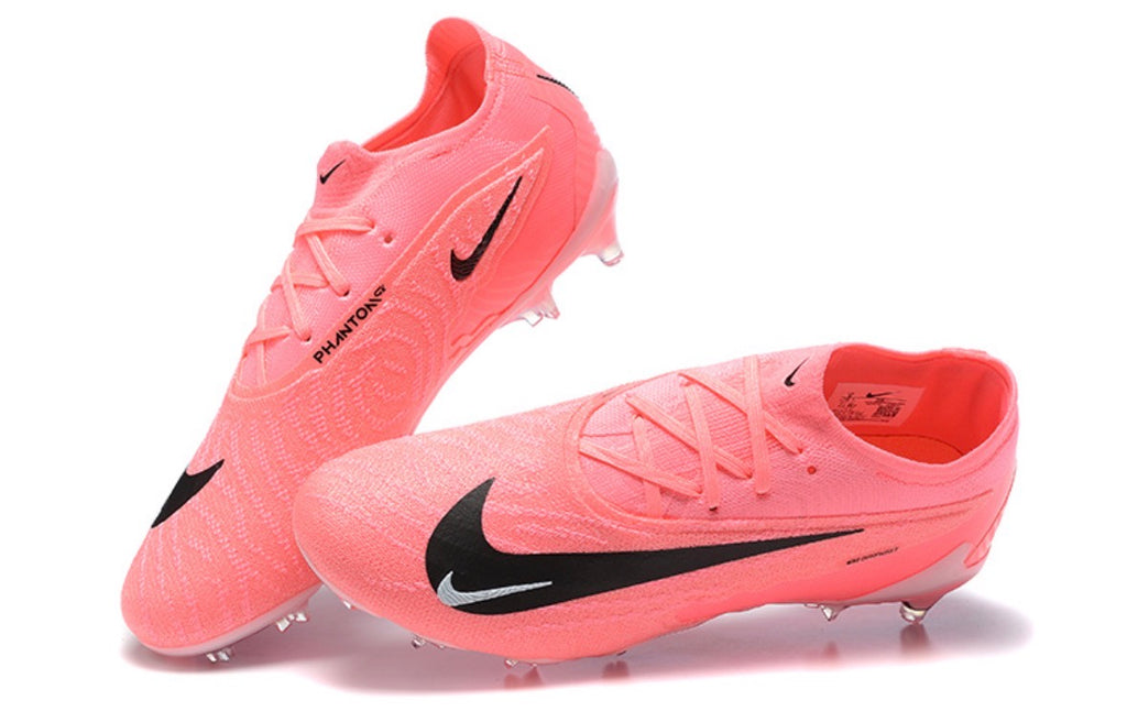 Nike Phantom 5 Elite Low