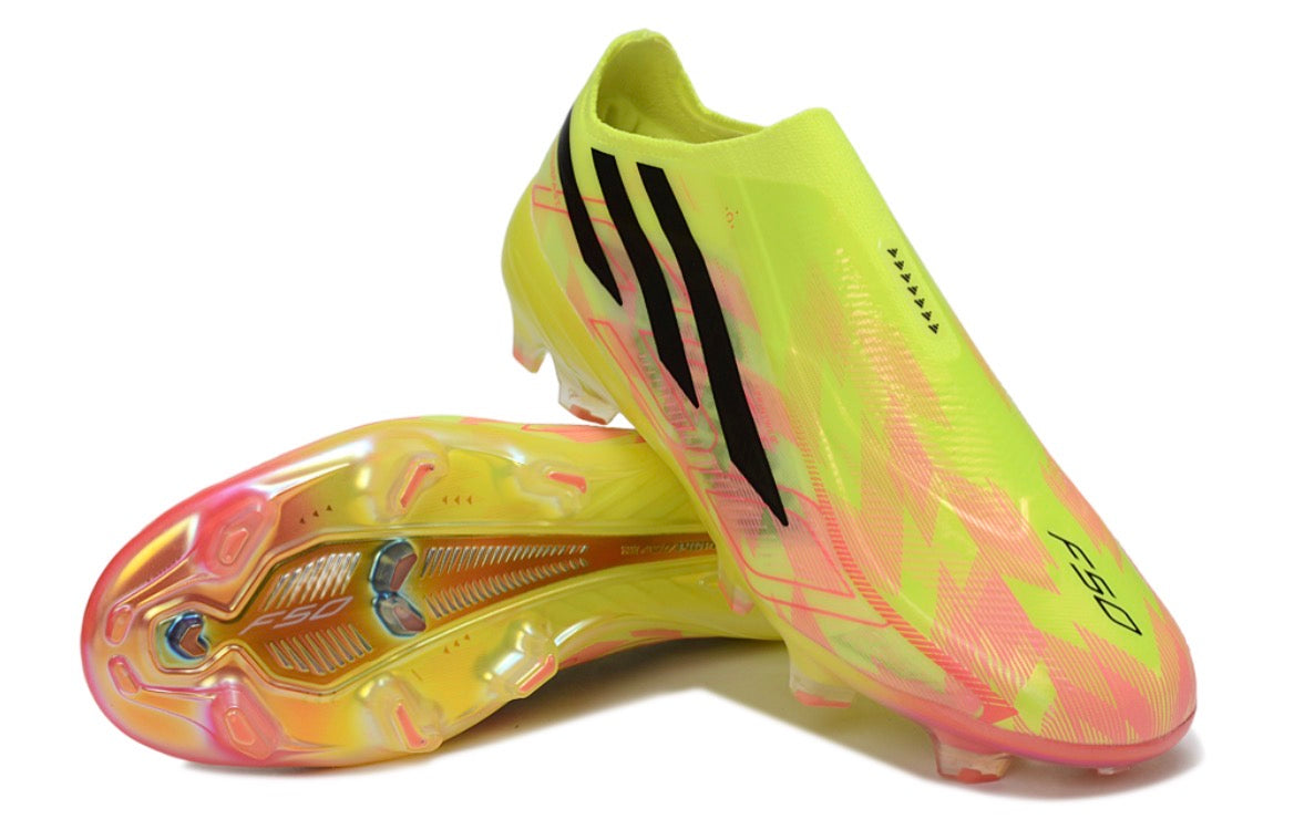 Adidas F50 HYPERFAST