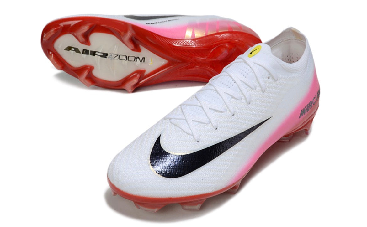 Nike Air Zoom Mercurial Vapor 16 Élite
