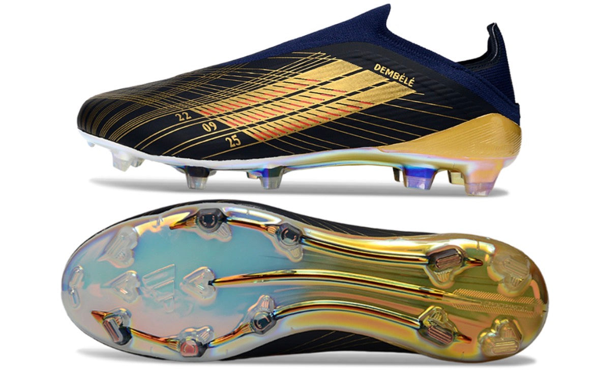 Adidas F50