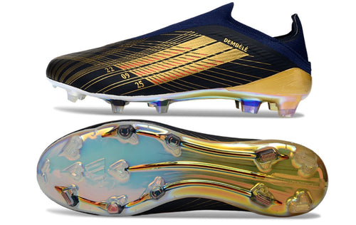 Adidas F50