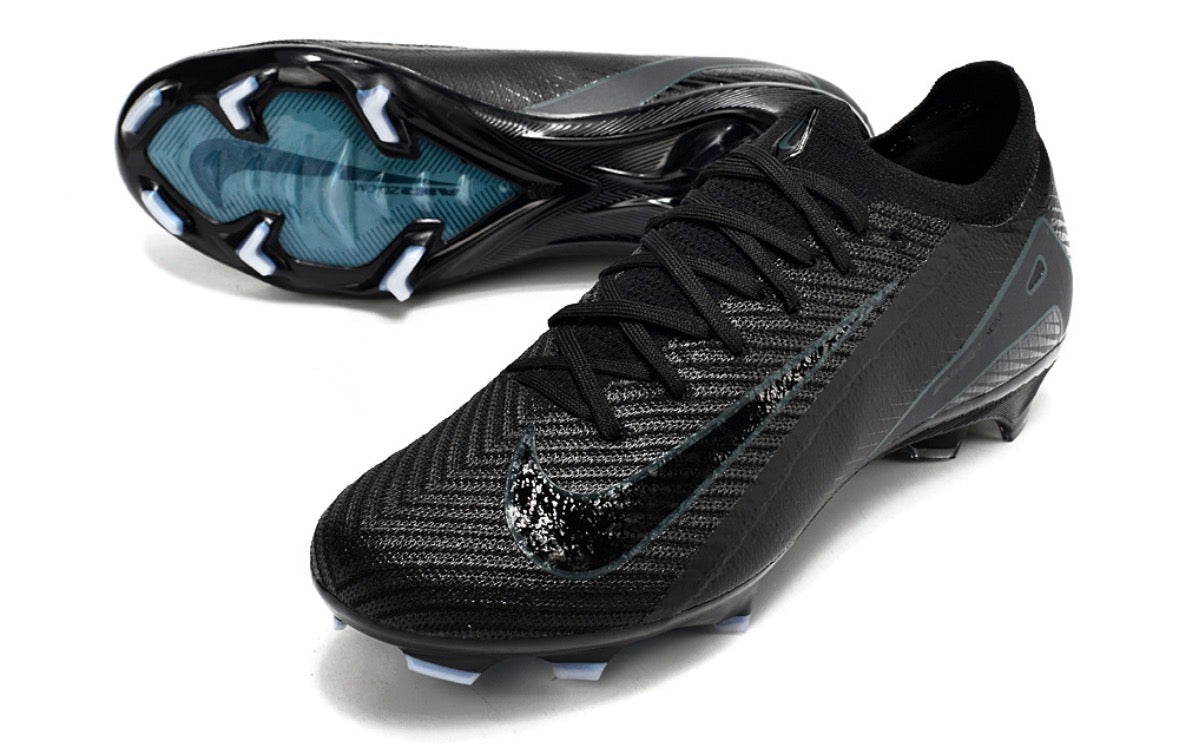 Nike Air Zoom Mercurial Vapor 16 Élite