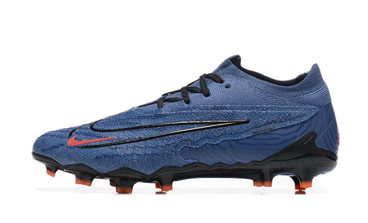 Nike Phantom 5 Elite Low