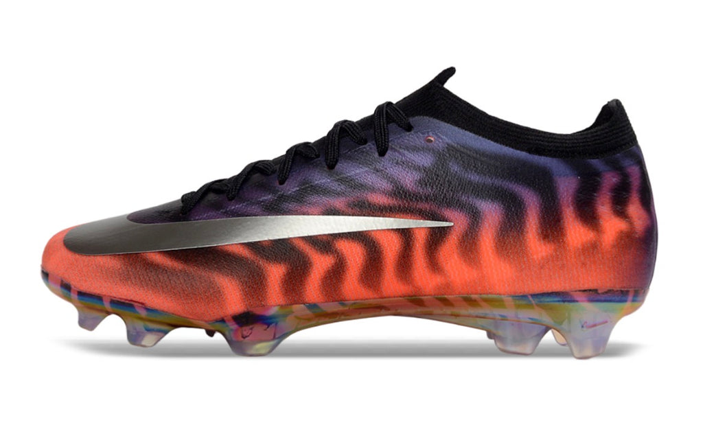 Nike Air Zoom Mercurial Vapor 16 Élite