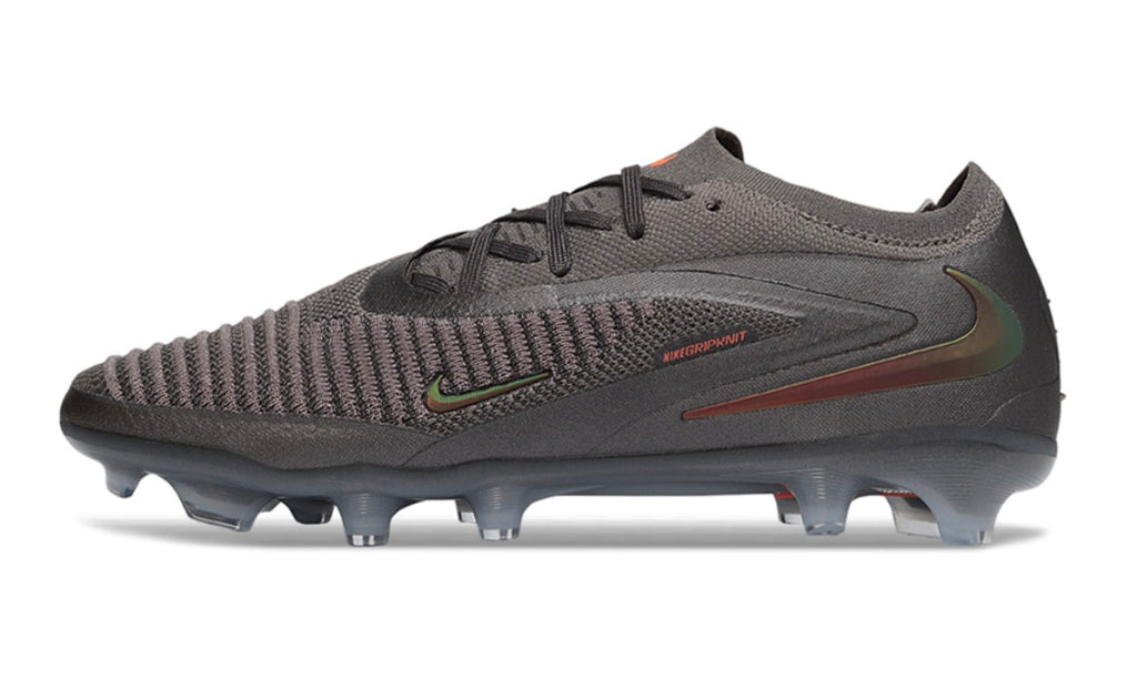 Nike Phantom 6 Elite Low