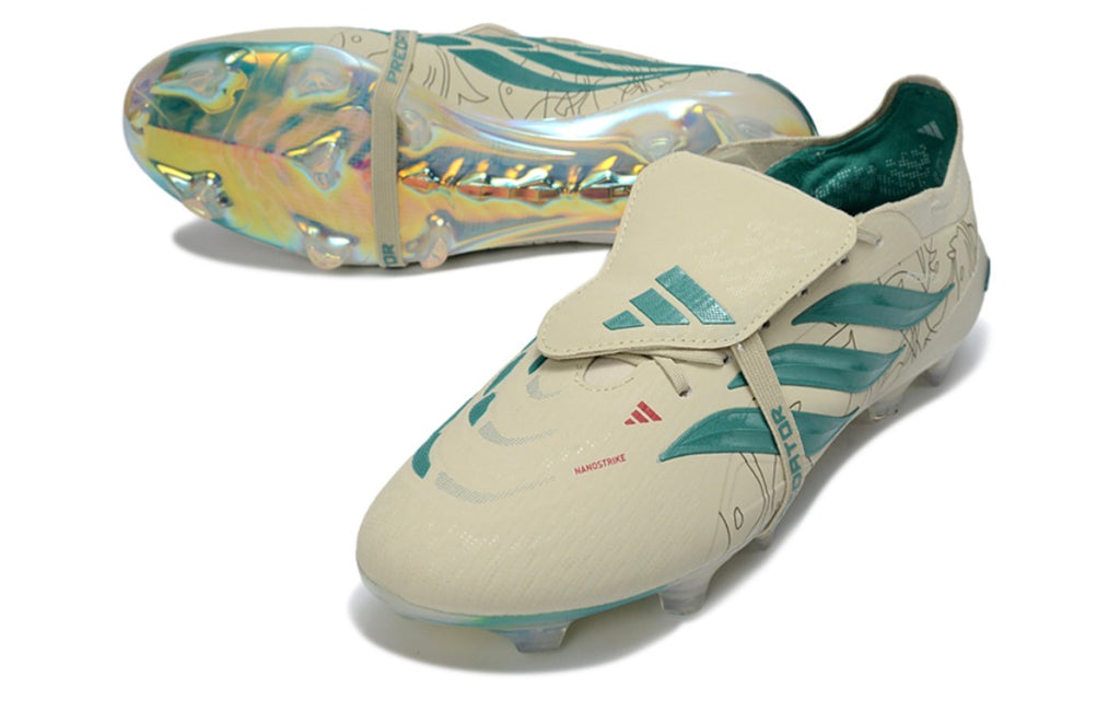 Adidas predator 26 elite