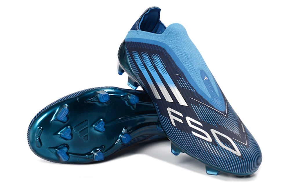 Adidas F50