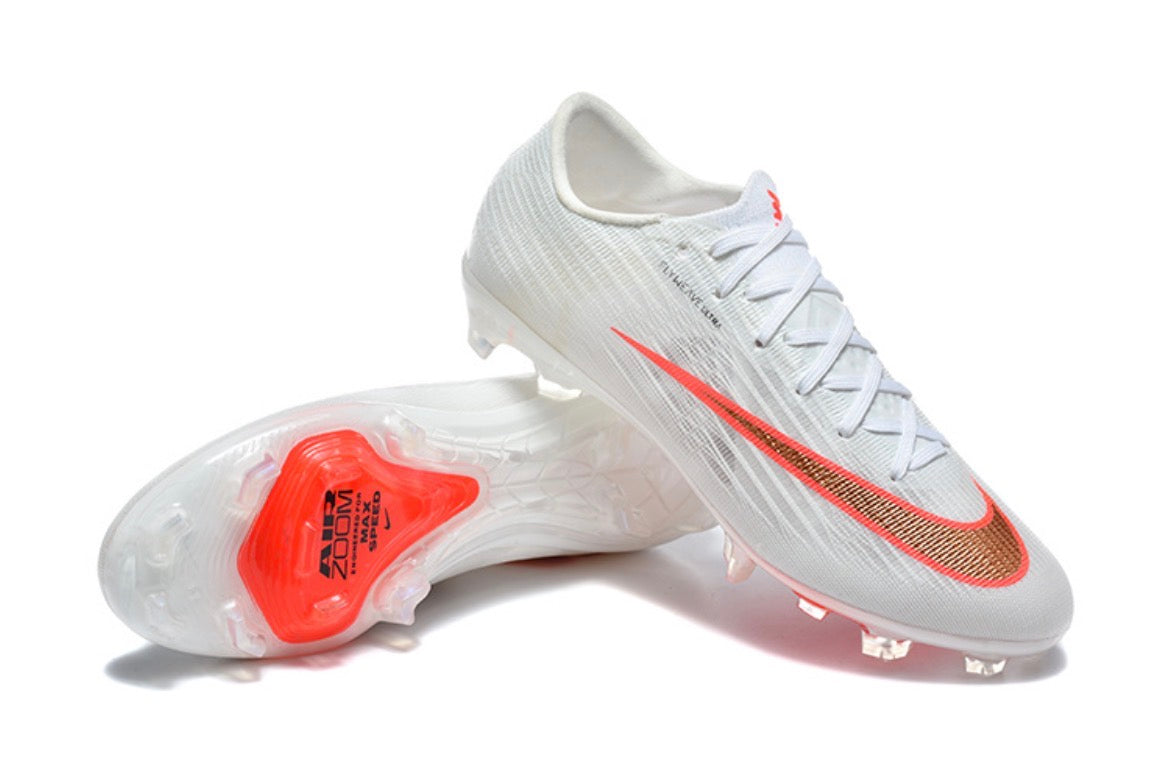 Nike Air Zoom Mercurial Vapor 17 Élite