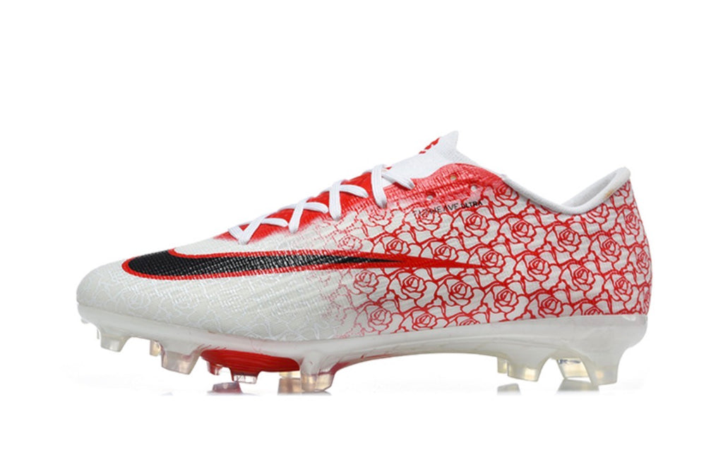 Nike Air Zoom Mercurial Vapor 17 Élite