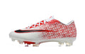 Nike Air Zoom Mercurial Vapor 17 Élite