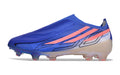 Adidas F50 HYPERFAST