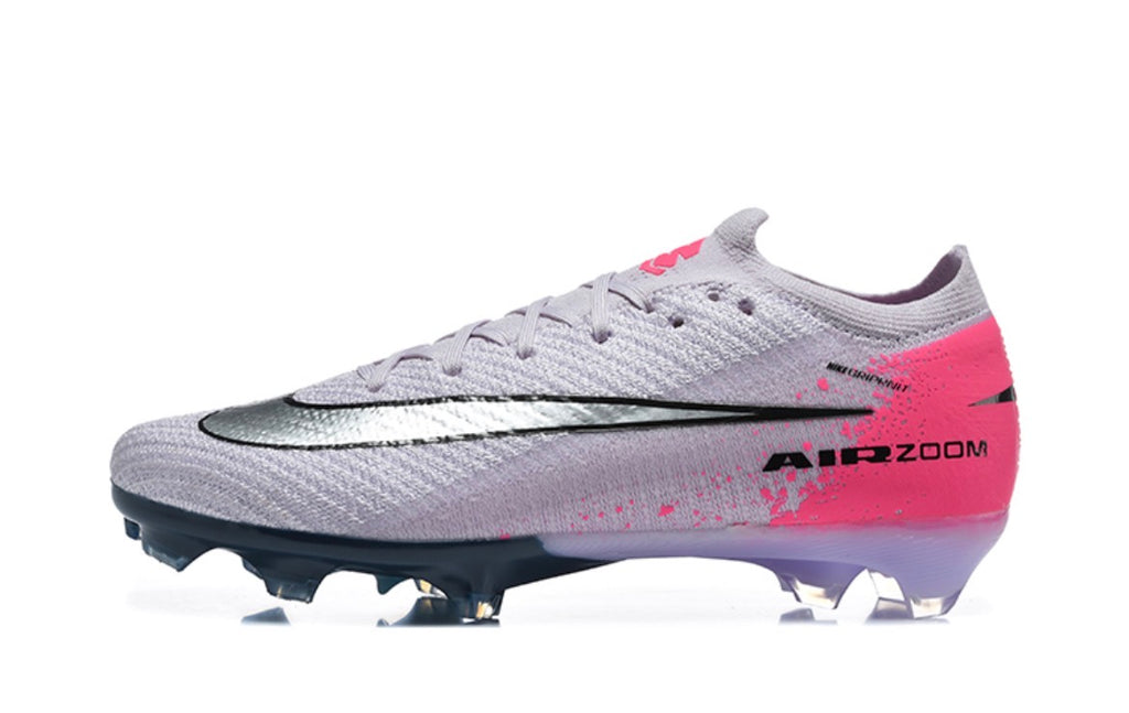 Nike Air Zoom Mercurial Vapor 16 Élite