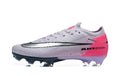 Nike Air Zoom Mercurial Vapor 16 Élite