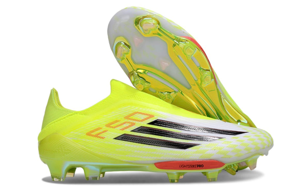 Adidas F50