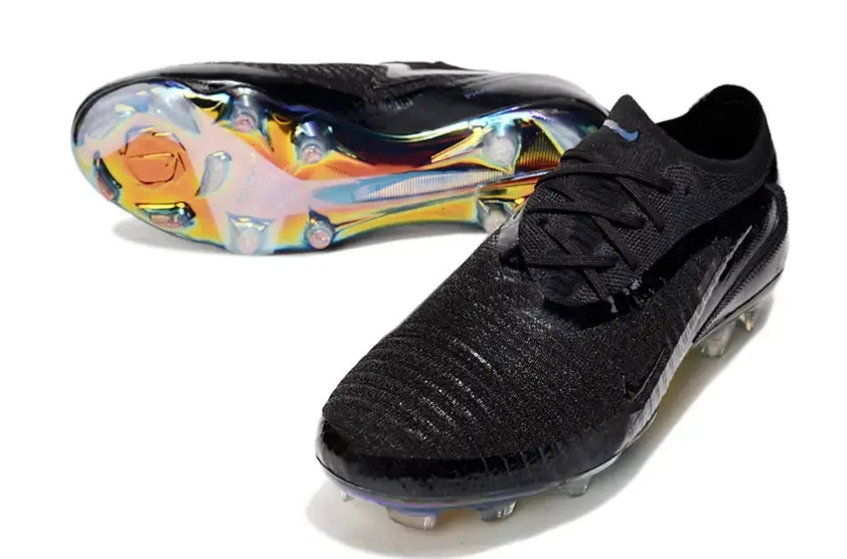 Nike Phantom 6 Elite Low
