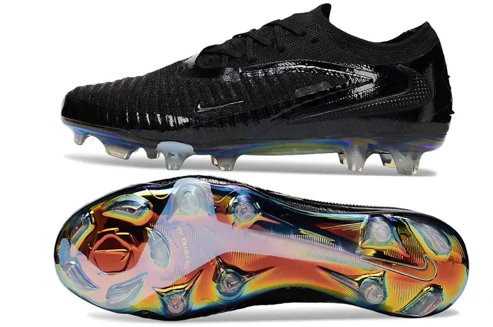 Nike Phantom 6 Elite Low