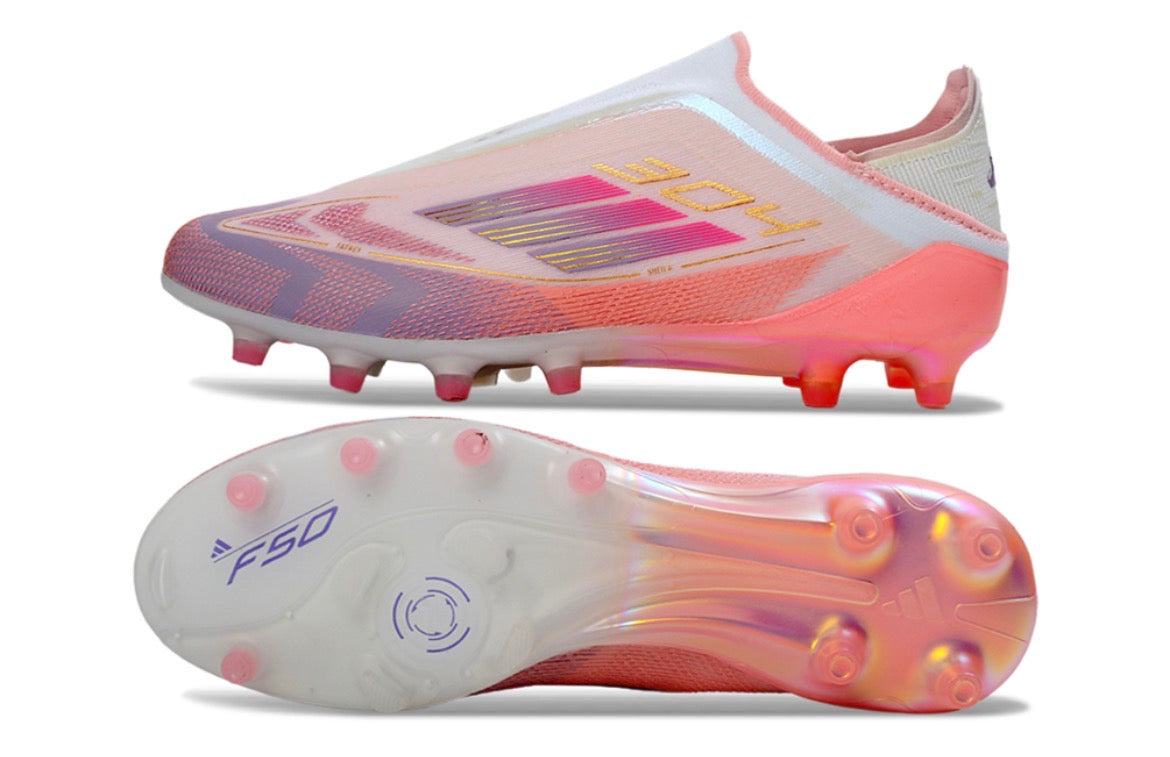 Adidas F50
