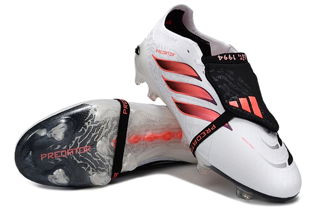 Adidas predator 26 elite