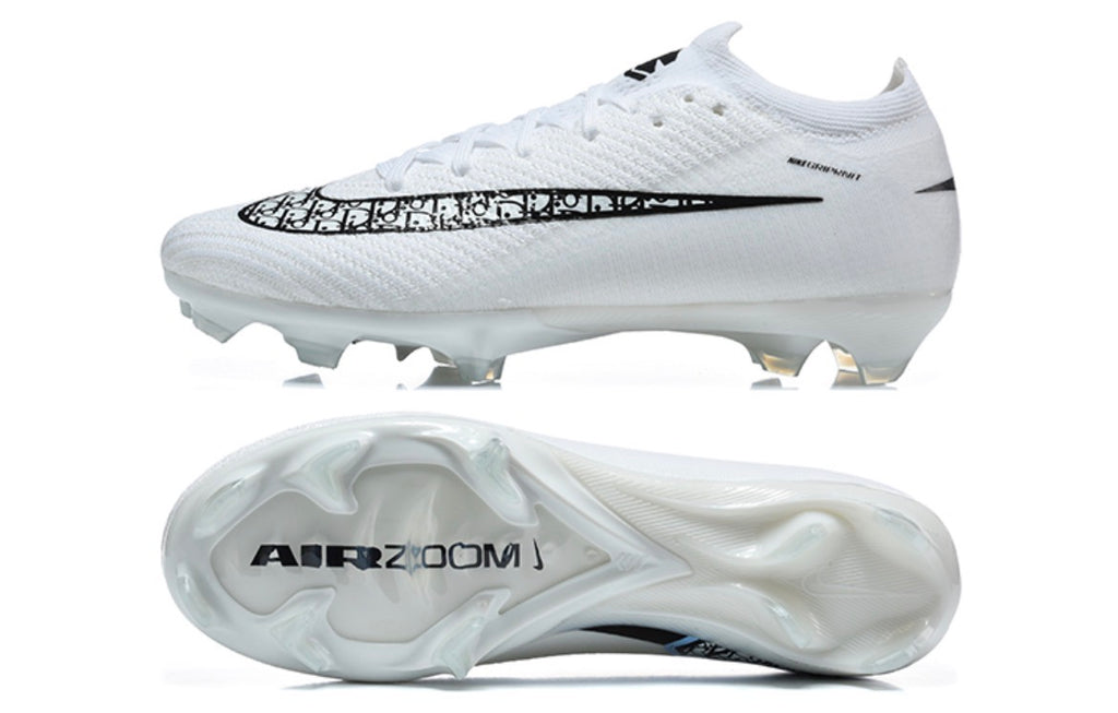 Nike Air Zoom Mercurial Vapor 16 Élite