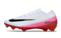 Nike Air Zoom Mercurial Vapor 16 Élite