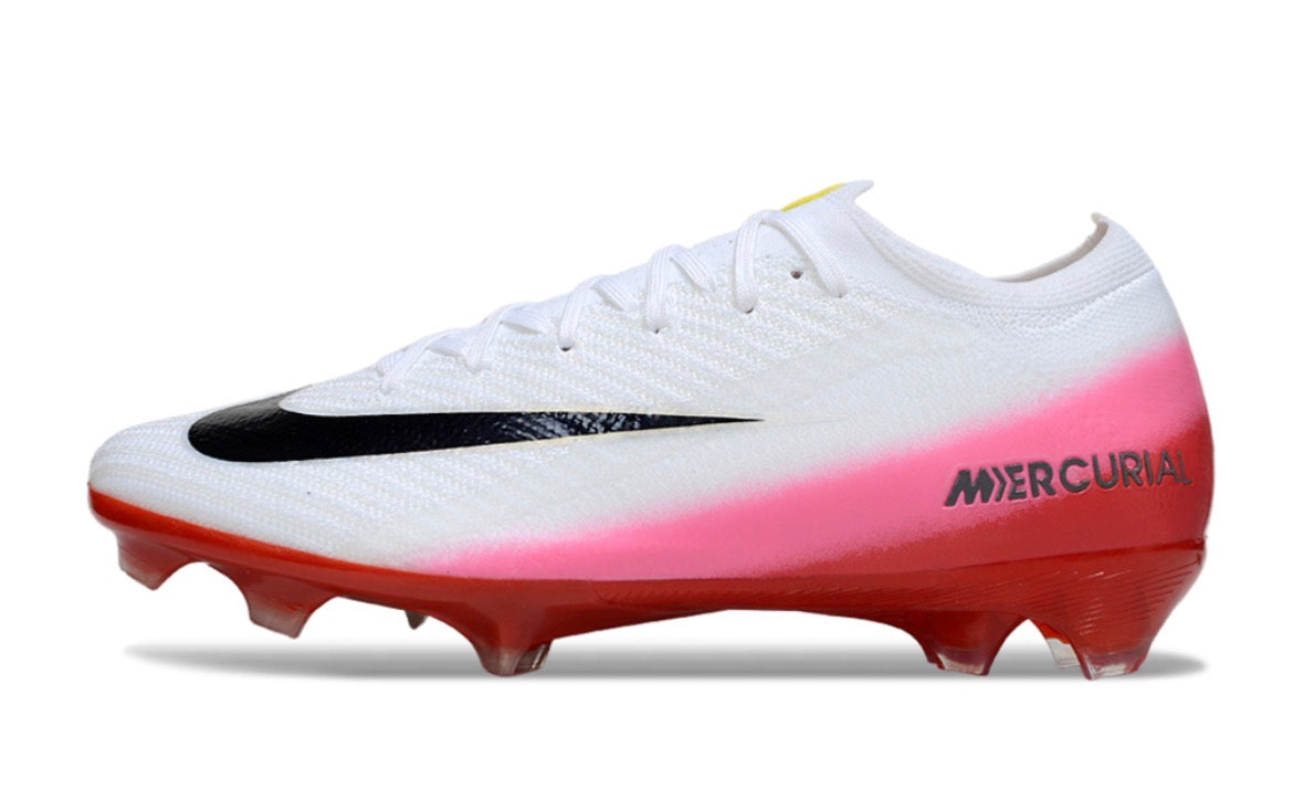 Nike Air Zoom Mercurial Vapor 16 Élite