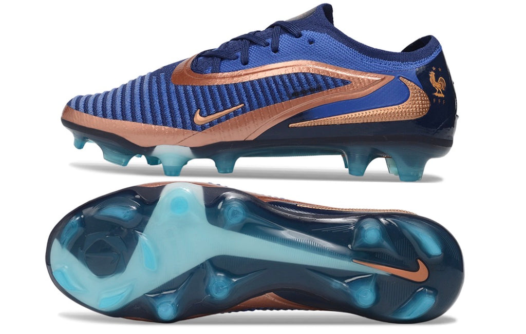 Nike Phantom 6 Elite Low